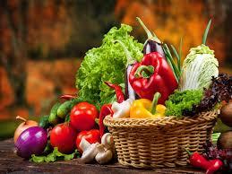 Сертификация продукции. Как это будет