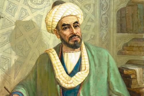 Muhammad Al-Xorazmiy nomidagi хalqaro mukofot bilan taqdirlash tartibi belgilandi