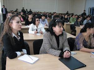 Предприниматели могут обращаться в Минюст по интернету Предприниматели могут обращаться в Минюст по интернету