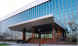 Установлены правила исполнения Государственного гимна на зарубежных мероприятиях Установлены правила исполнения Государственного гимна на зарубежных мероприятиях