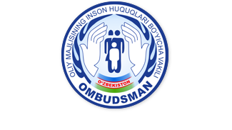 Ombudsmanga toʻsqinlik qilganlik uchun – jarima