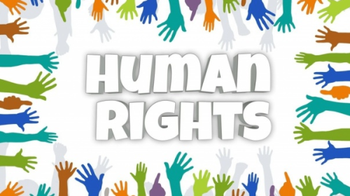 В Узбекистане будет отмечаться 75-летие принятия Всеобщей декларации прав человека