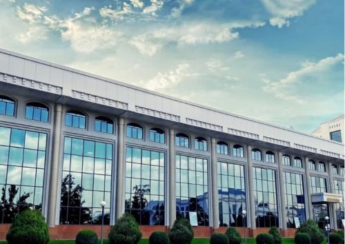 Доходы граждан увеличились