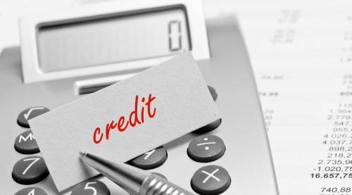 На погашение кредитов малообеспеченным семьям выделят 250 млрд сумов