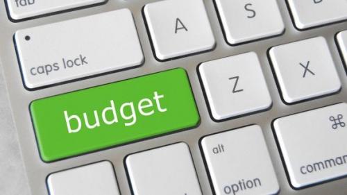 Госбюджет за 2021 год: доходы граждан увеличились 