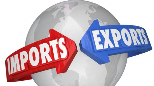 Как лицензируется импорт-экспорт специфических товаров