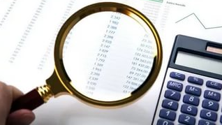 Monitoring denejniх operatsiy: kto za chto v otvete Monitoring denejniх operatsiy: kto za chto v otvete