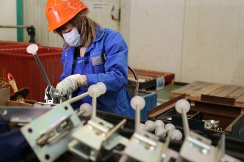 Kak vozobnovit deyatelnost: poshagoviy algoritm Kak vozobnovit deyatelnost: poshagoviy algoritm