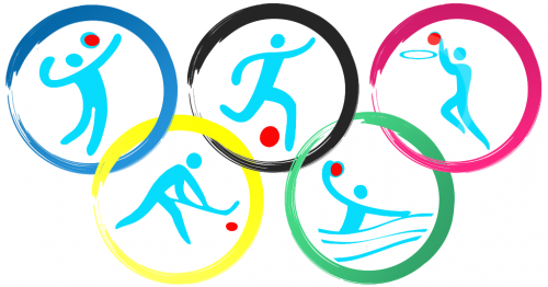 Gʻuzor tumanida olimpiya maktabi tashkil etiladi