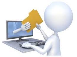 Как учитываются вагоны, перевозящие опасные грузы?