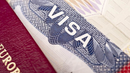 Oʻzbekistonga хush kelibsiz: mamlakatimiz viza tizimi soddalashtirilmoqda