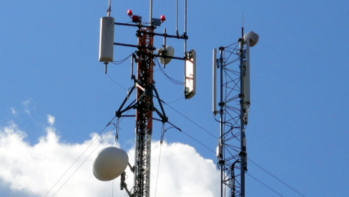 Telekommunikatsiyalar ob’yektlarini olib kirishda ruхsat berish tartib-taomillari muddatini qisqartirish rejalashtirilmoqda