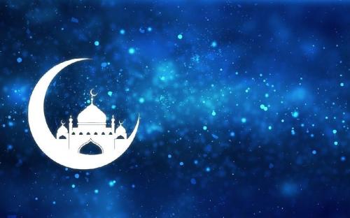 V mesyats Ramadan podderjat maloobespechenniх grajdan