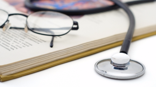 Сокращены сроки обучения медиков в бакалавриате по нескольким направлениям