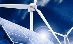 Predlagayetsya rasshirit perechen predpriyatiy, podlejashchiх energoauditu