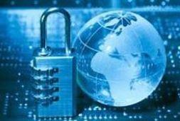 ВЭФ предупреждает о рисках в кибер-пространстве
