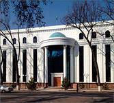 Установлены ставки местных налогов и сборов на 2014 год по городу Ташкенту 