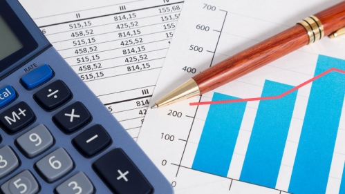 Tijorat banklari uchun moliyaviy hisobot shakllari tasdiqlandi