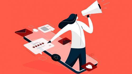 Что ограничено новым Законом «О рекламе» Что ограничено новым Законом «О рекламе»