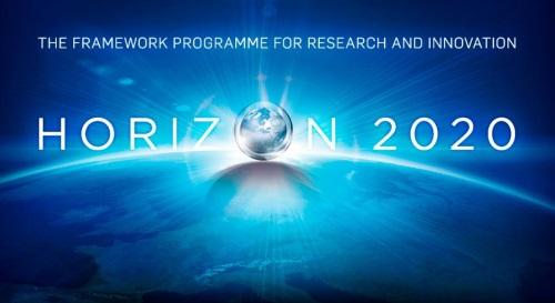 Programma YeS «Gorizont 2020» prinimayet zayavki