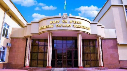 В МВССО поднимутся зарплаты В МВССО поднимутся зарплаты