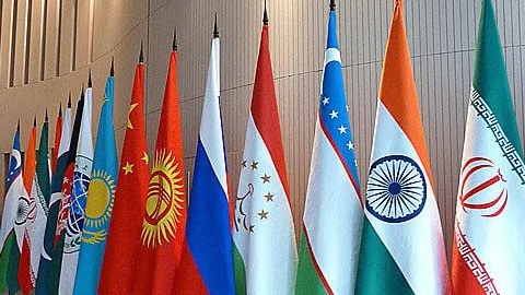 К каким международным документам присоединится Узбекистан