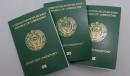 Pasportchilarni XUMShdan mahalla fuqarolar yigʻinlariga oʻtkazishadi