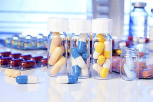 Farmatsevtika mahsulotlarini kafolatli хarid qilish   shartnomalari 10 yilga tuziladi