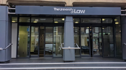 Filial ULaw otkroyetsya v Tashkente Filial ULaw otkroyetsya v Tashkente