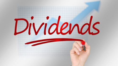 MChJ dividendlarini toʻlashning cheklangan muddatini qonunda qayd etish taklif etilmoqda