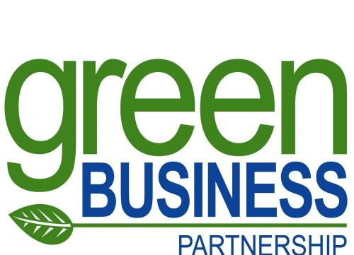 ЕС поддержит экологический бизнес в Узбекистане
