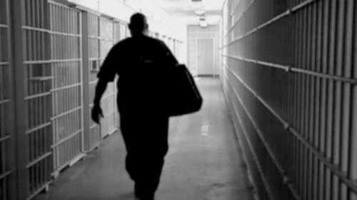 Бывшим заключенным окажут социально-правовую помощь 