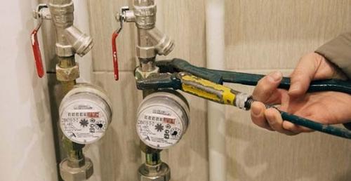 50 mlrd sumov yejegodno budut videlyat na sentralizovannoye pityevoye vodosnabjeniye 50 mlrd sumov yejegodno budut videlyat na sentralizovannoye pityevoye vodosnabjeniye