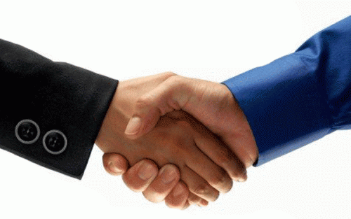 Подписано Соглашение между генеральными прокуратурами Узбекистана и России