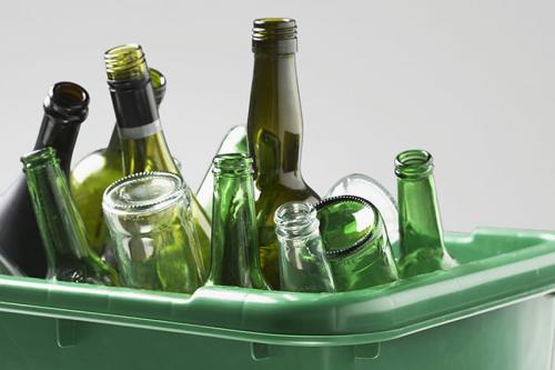 В Узбекистане вводится депозитная система для тары