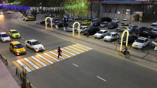 Срок замены водительских удостоверений продлен