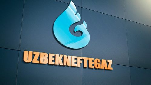 V AO «Uzbekneftegaz» – reorganizatsiya V AO «Uzbekneftegaz» – reorganizatsiya