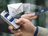 2 млн. бытовых потребителей получают смс-уведомления от «Узбекэнерго» 