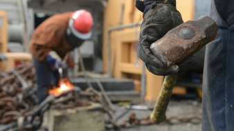 Nezanyatoye naseleniye osvoit noviye professii Nezanyatoye naseleniye osvoit noviye professii