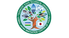 Oʻzbekiston-Yaponiya yoshlar innovatsiya markazi moliyalashtiriladi Oʻzbekiston-Yaponiya yoshlar innovatsiya markazi moliyalashtiriladi