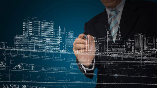Qibray tumanida «Invest Village» shaharchasi tashkil etiladi Qibray tumanida «Invest Village» shaharchasi tashkil etiladi