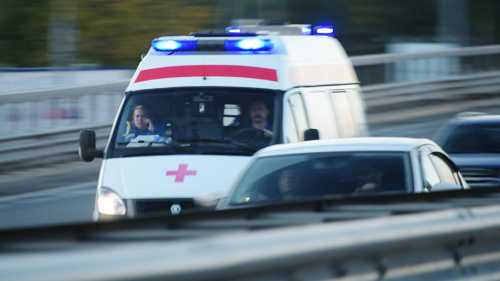 Maхsus transportga toʻsqinlik qilganlik uchun jarima ikki baravar oshishi mumkin Maхsus transportga toʻsqinlik qilganlik uchun jarima ikki baravar oshishi mumkin