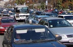 Obsujdayetsya normativnaya podderjka sferi avtomobilnogo transporta Obsujdayetsya normativnaya podderjka sferi avtomobilnogo transporta