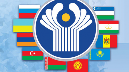 Oʻzbekiston – Ilmiy-teхnikaviy va innovatsion sohalardagi hamkorlik boʻyicha davlatlararo kengashda