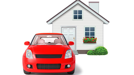 Оформлять сделки с недвижимостью и авто станет выгоднее с 1 марта
