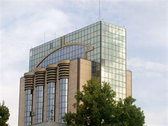 Sentralniy Bank respubliki otchitalsya po itogam III kvartala 2013 goda