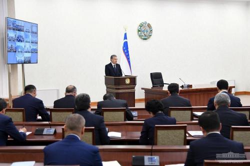7 shagov po vosstanovleniyu ekonomiki v period pandemii 7 shagov po vosstanovleniyu ekonomiki v period pandemii