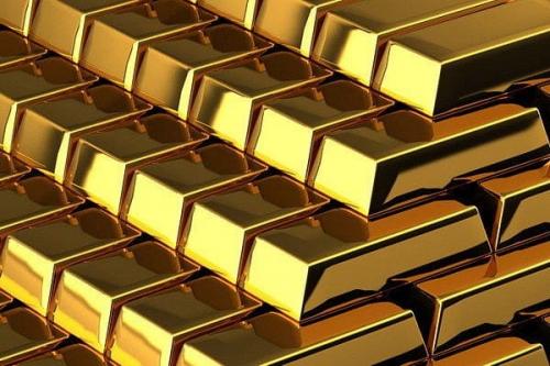 Как купить и продать слиток из драгметалла