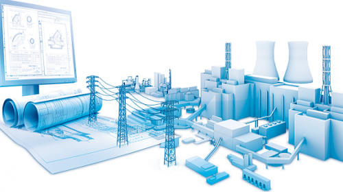 Minenergo – dopolnitelniye zadachi i noviy departament Minenergo – dopolnitelniye zadachi i noviy departament