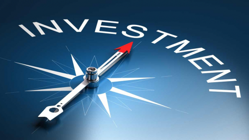 Investitsionnaya programma budet prinimatsya na 3 goda Investitsionnaya programma budet prinimatsya na 3 goda